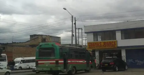 GUAYAS JUANCA GUAYAS JUANCA